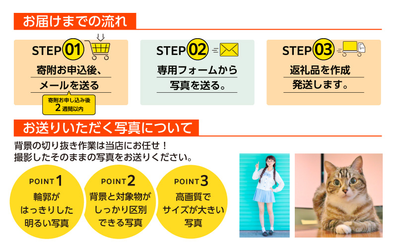 繧ェ繝ェ繧ク繝翫Ν繧「繧ッ繝ェ繝ォ繧ケ繧ソ繝ウ繝 M繧オ繧、繧コシ域怙螟ァ19cmシ峨サF037