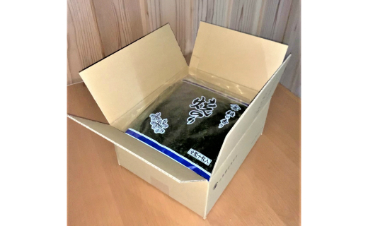 諢帷衍逕」縲縺泌ョカ蠎ュ逕ィ辟シ縺ョ繧翫100譫(10譫壼・テ10陲)繝サY073-18-1