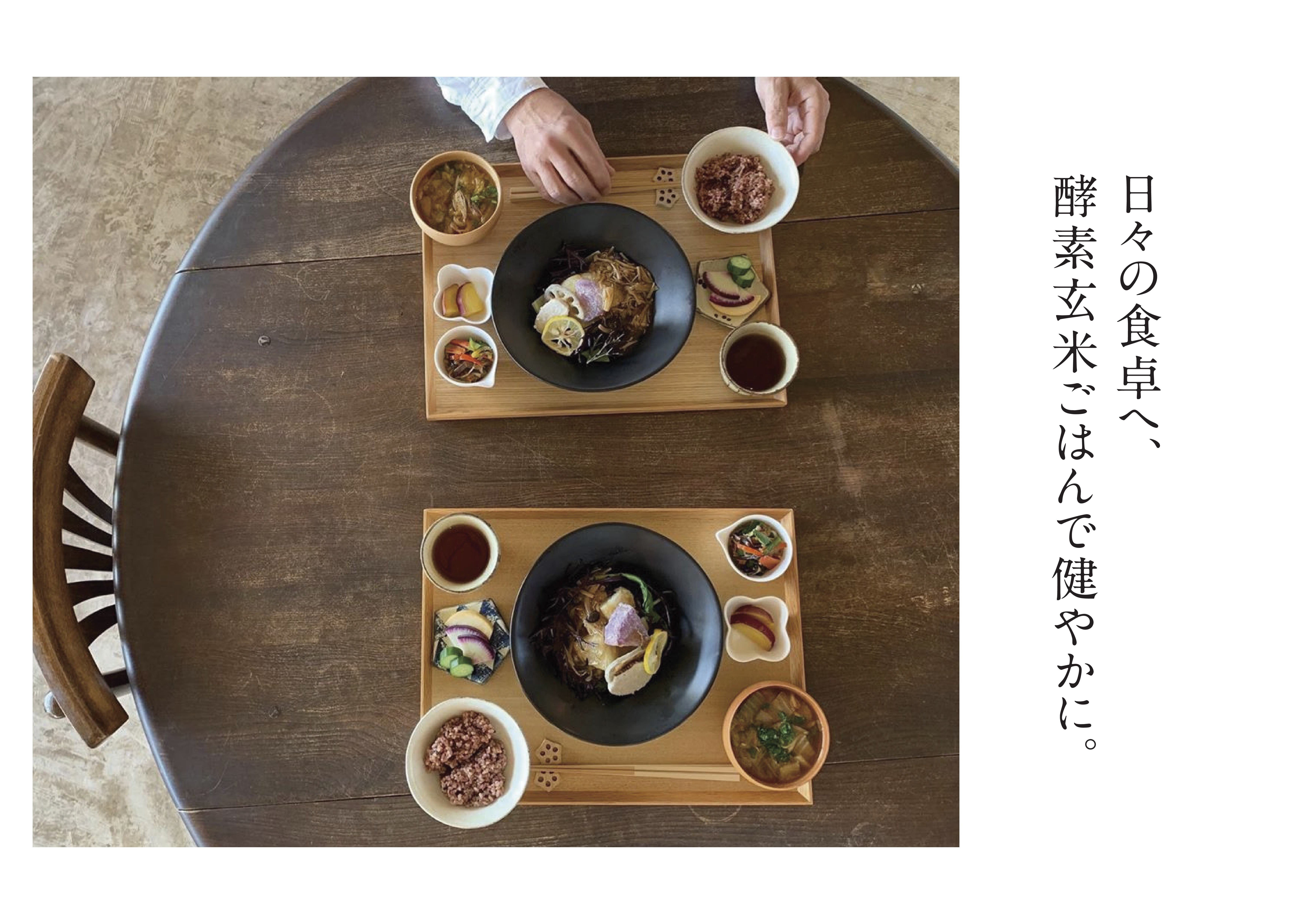 驟オ邏邇邀ウ縺秘」ッ繧堤ー。蜊倥↓縺翫>縺励¥驟オ邏邇邀ウ轤企」ッ蝎ィ繝ゥ繝シ繧クシ茨シ伜粋轤翫″シ峨サK320