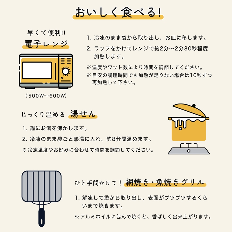 大満足1kg　愛知県三河一色産　うなぎ蒲焼き（5尾～7尾）・U040-30