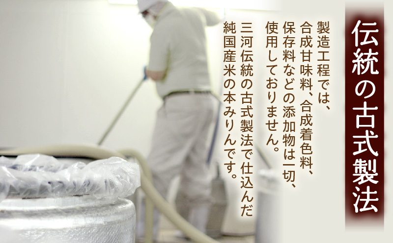 荳画イウ逕」邏皮アウ譛ャ縺ソ繧翫s縲守嶌逕溷商蠑乗悽縺ソ繧翫s縲6譛ャ繧サ繝繝医サA008-23