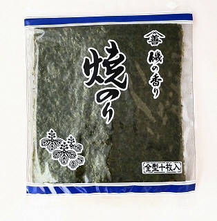 諢帷衍逕」縲縺泌ョカ蠎ュ逕ィ辟シ縺ョ繧翫100譫(10譫壼・テ10陲)繝サY073-18-1