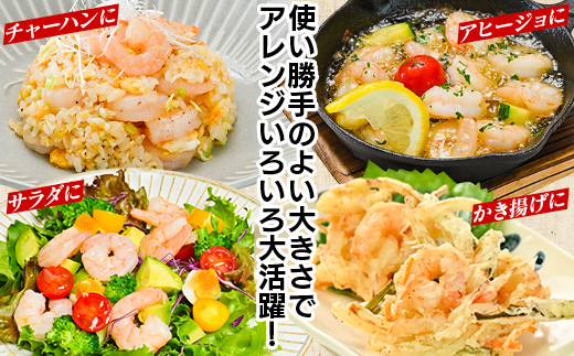 繧縺阪∴縺ウ螟ァ繧オ繧、繧コ2kg(豁」蜻ウ200gテ8陲)縲頑焚驥城剞螳壹サ驟埼#荳榊庄繧ィ繝ェ繧「シ壼圏豬キ驕薙サ豐也ク繝サ髮「蟲カ縲九サK293
