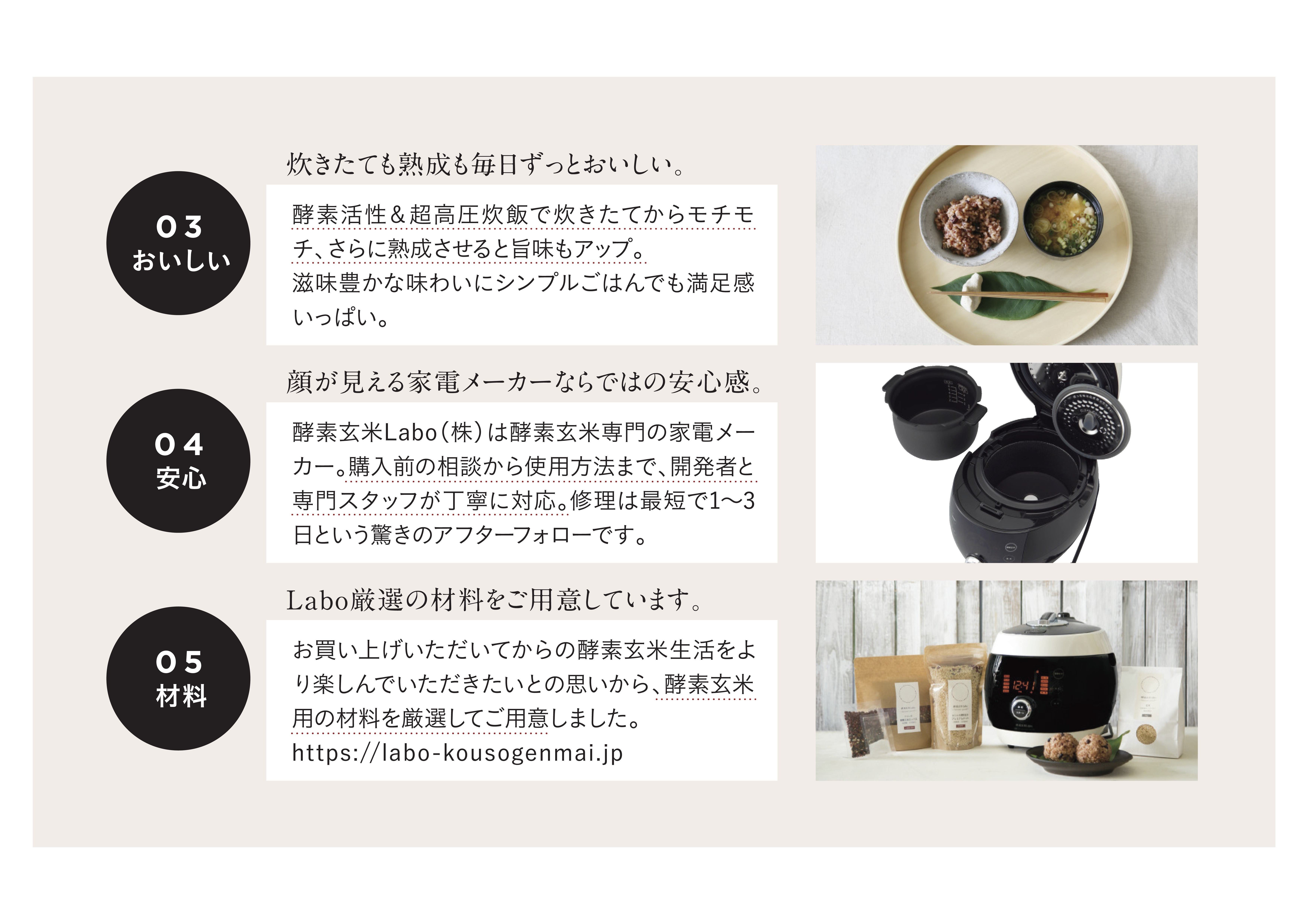 驟オ邏邇邀ウ縺秘」ッ繧堤ー。蜊倥↓縺翫>縺励¥驟オ邏邇邀ウ轤企」ッ蝎ィ繝ゥ繝シ繧クシ茨シ伜粋轤翫″シ峨サK320