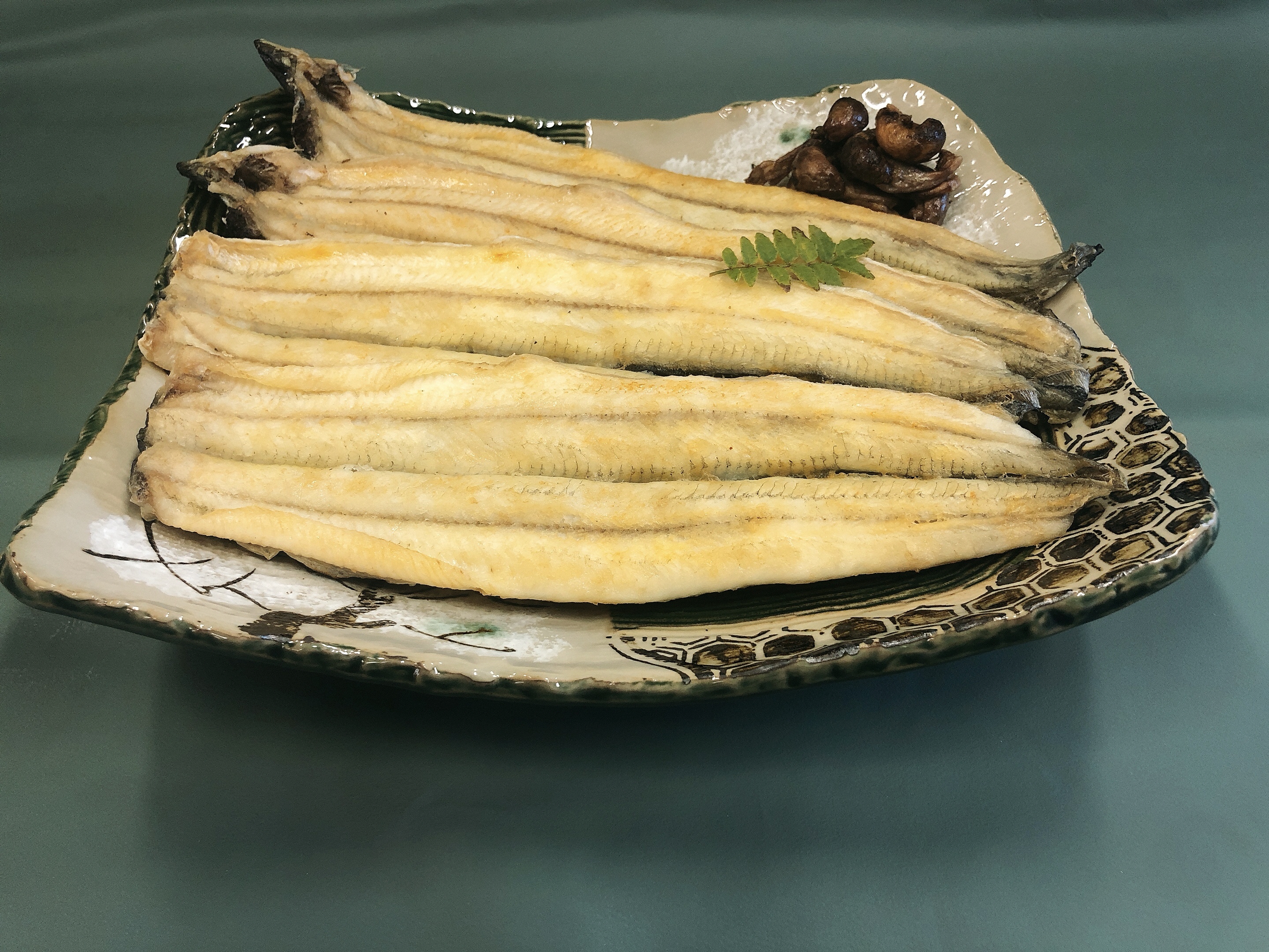 縲占ィウ繧「繝ェ縲台ク画イウ荳濶イ逕」 縺薙□繧上j縺ョ謇狗┥縺咲區辟シ縺縺ェ縺趣シ3ス5蟆セシ峨仙キ蜃阪代サH024-25
