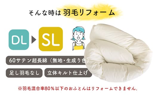 鄒ス豈帛ク蝗」繧偵オ縺」縺上i縺オ縺九オ縺九↓笙ェ縲檎セス豈帛ク蝗」繝ェ繝輔か繝シ繝縲好L竊担L繧ウ繝シ繧ケ繝サT082-94
