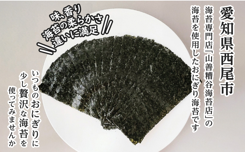 シ懈帷衍逕」蜴ウ驕ク豬キ闍費シ槭♀縺ォ縺弱j縺ョ繧160譫(20譫壼・テ8陲)繝サY075-17