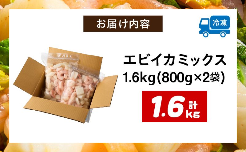 ã倧容éãç¹å€§å€§çãšãã€ã«ããã¯ã¹ã1.6kgïŒæ£å³ïŒã»K302-10