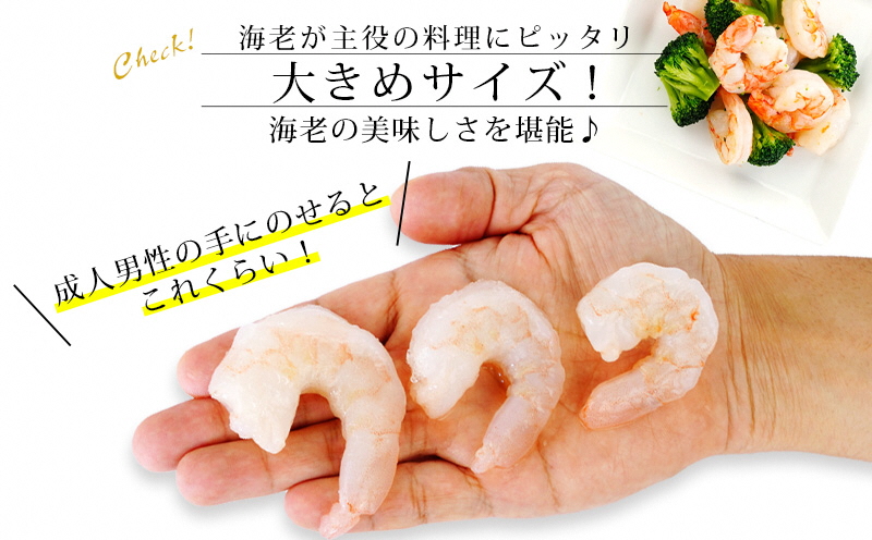 閭後o縺溷ヲ逅貂 螟ァ邊偵縺阪∴縺ウ 2.3kgシ1.15kg(邏50ス80蟆セ)テ3陲具シ峨サK172-18