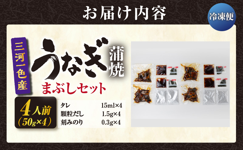 荳画イウ荳濶イ逕」縲縺縺ェ縺手調辟シ縺セ縺カ縺励そ繝繝4莠コ蜑阪サO064