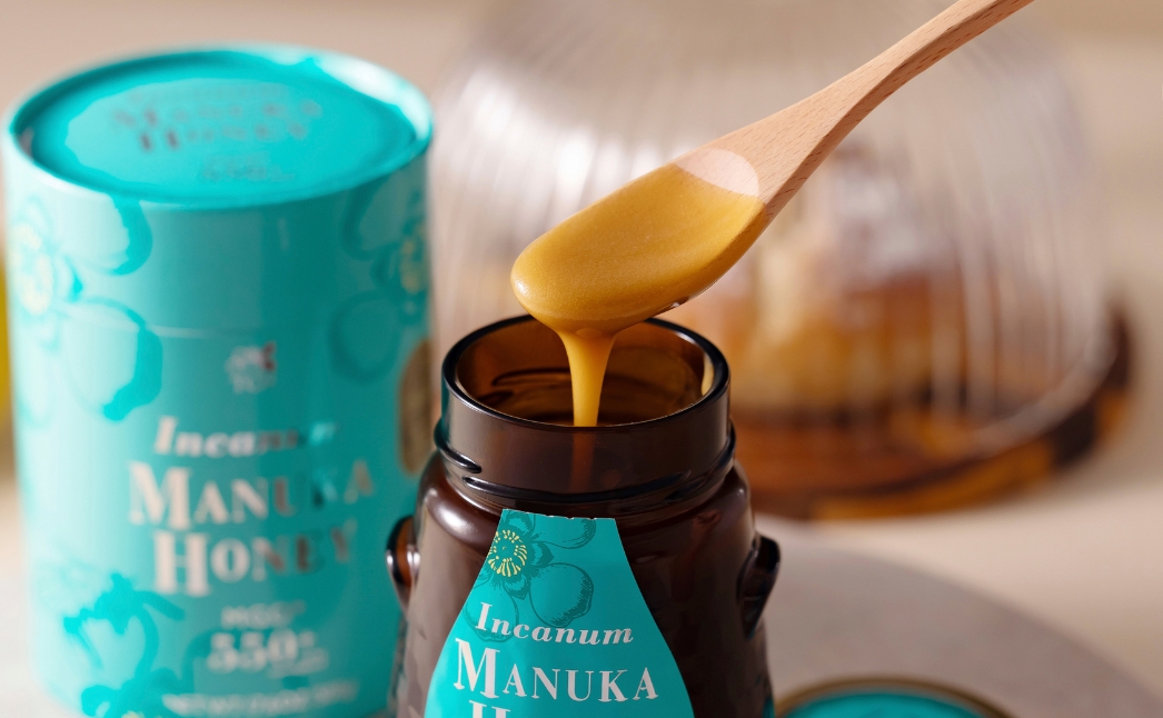 ããã«ãã㌠MGO550+ 500g ã€ã³ã«ãã ããã«ãããŒã»T127-660