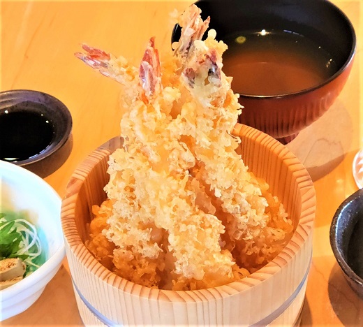 サカナ＋カフェ＋ゴハン　ぽわそん　食事券(6,000円分)・K242-230
