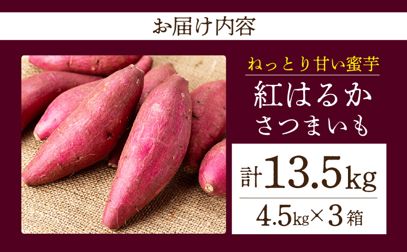 ããã£ãšãçãèèããã€ãŸãã çŽ
ã¯ããïŒ4.5kgÃ3ç®±ïŒåèš13.5kgã»H104