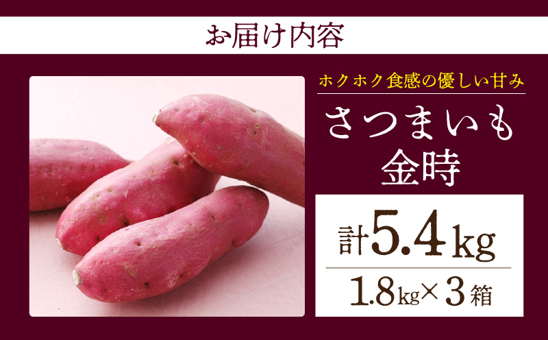 ãããã¯ãã¯é£æã®åªããçã¿ããã€ãŸããéæ 1.8kg 3ç®±ã»H116