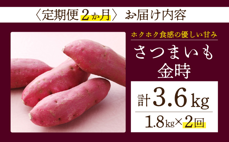 ãå®æäŸ¿2ã¶æããã€ãŸãã éæ 1.8kgã»H126