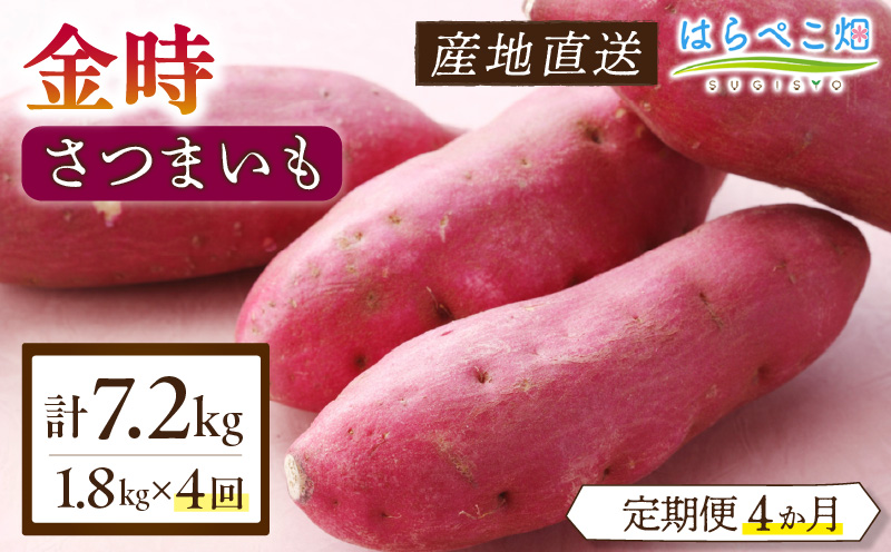 ãå®æäŸ¿4ã¶æããã€ãŸãã éæ 1.8kgã»H128