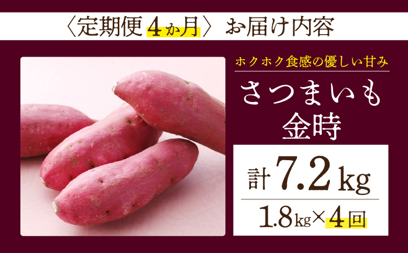 ãå®æäŸ¿4ã¶æããã€ãŸãã éæ 1.8kgã»H128