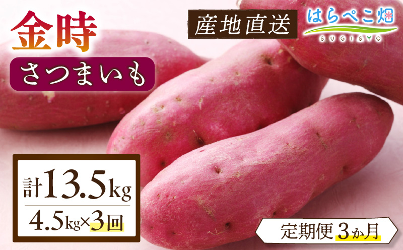 ãå®æäŸ¿3ã¶æããã€ãŸãã éæ 4.5kgã»H131