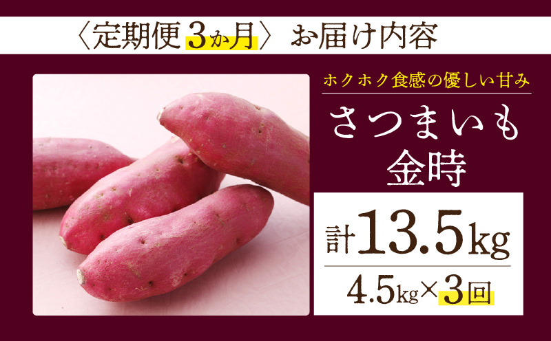 ãå®æäŸ¿3ã¶æããã€ãŸãã éæ 4.5kgã»H131