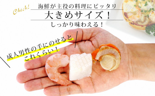 螟ァ邊 繧キ繝シ繝輔シ繝峨Α繝繧ッ繧ケシ医∴縺ウ繝サ縺縺九サ縺サ縺溘※シ3kgシ1kgテ3陲具シ峨サK266-24