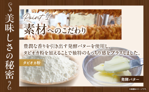 繝上シ繝峨ヰ繧ヲ繝縲蛻譬ェ蝪ゥ繝サK315