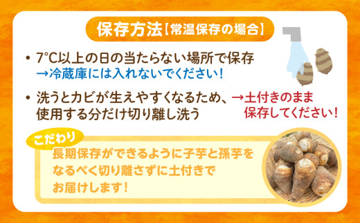 ãç²ããšçã¿ã段éããéèããšããŸããåä»ãã»1.8kg 1ç®±ã»H063