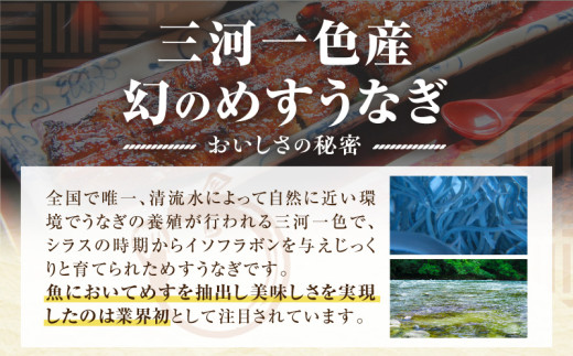荳画イウ荳濶イ逕」縲蟷サ縺ョ繧√☆縺縺ェ縺手恩魏サ縲闥イ辟シ3蟆セ繝サT117