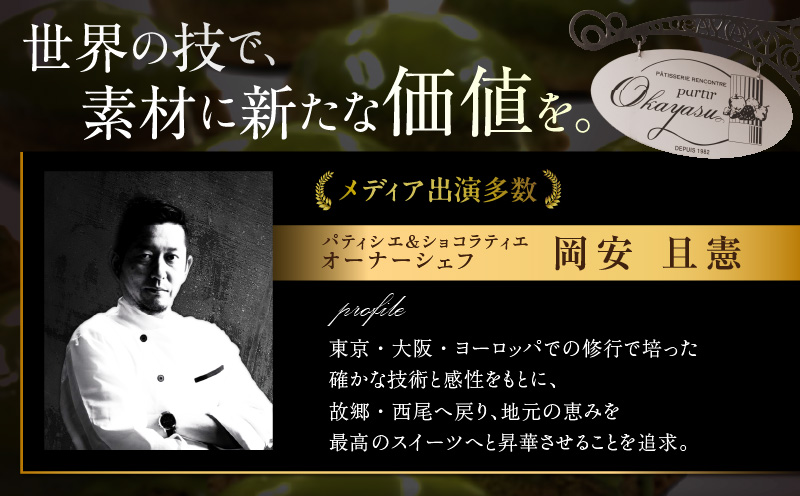 隘ソ蟆セ謚ケ闌カ繝ャ繝「繝ウ繧ア繝シ繧ュ5蛟句・繧翫サO075