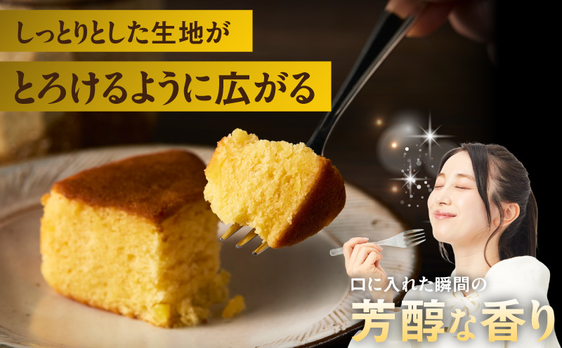 螻ア蟠朱帝繝舌ち繝シ繧ア繝シ繧ュシ亥・・繝サ蜷滄クシ8蛟句・繧翫サO073