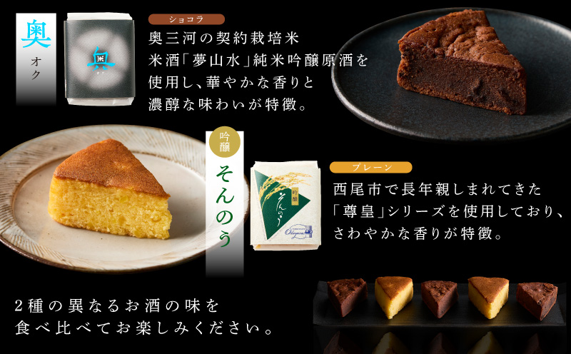 螻ア蟠朱帝繝舌ち繝シ繧ア繝シ繧ュシ亥・・繝サ蜷滄クシ8蛟句・繧翫サO073
