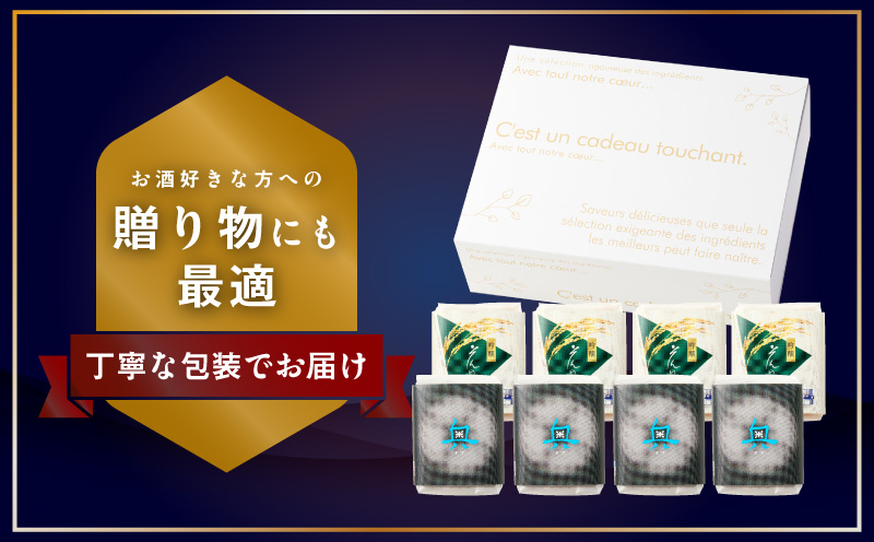 螻ア蟠朱帝繝舌ち繝シ繧ア繝シ繧ュシ亥・・繝サ蜷滄クシ8蛟句・繧翫サO073