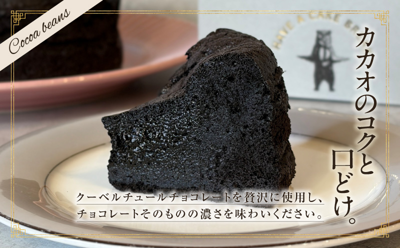 譁ー鬟滓─シ∫ゥカ讌オ縺ョ繧ャ繝医シ繧キ繝ァ繧ウ繝ゥ2P繧サ繝繝医サT154
