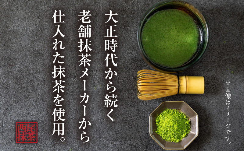譁ー鬟滓─シ∵ソ蜴夊・ソ蟆セ謚ケ闌カ繧ャ繝医シ繧キ繝ァ繧ウ繝ゥ繝サT157