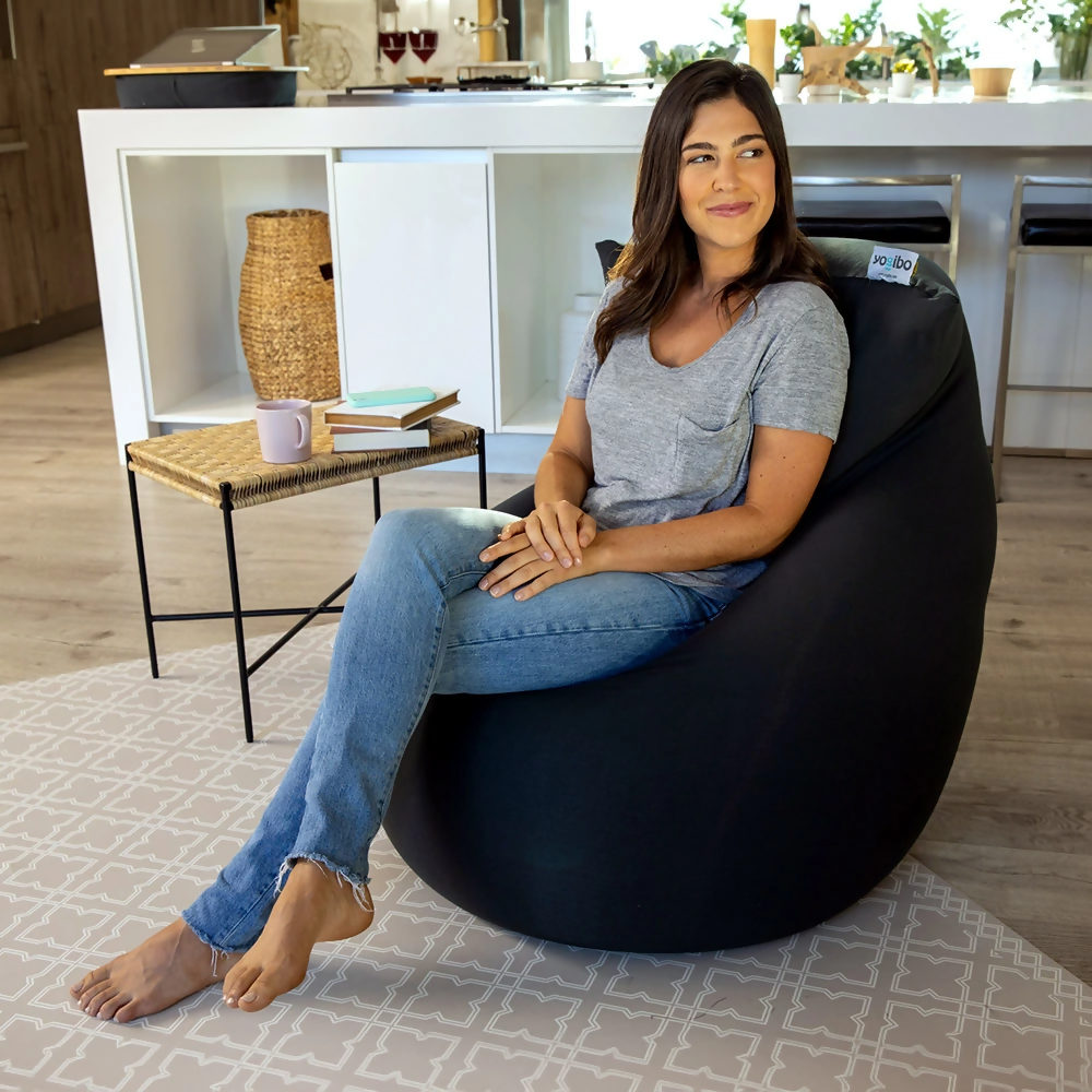 Yogibo LiteïŒãã€ããŒãã«ãŒïŒ