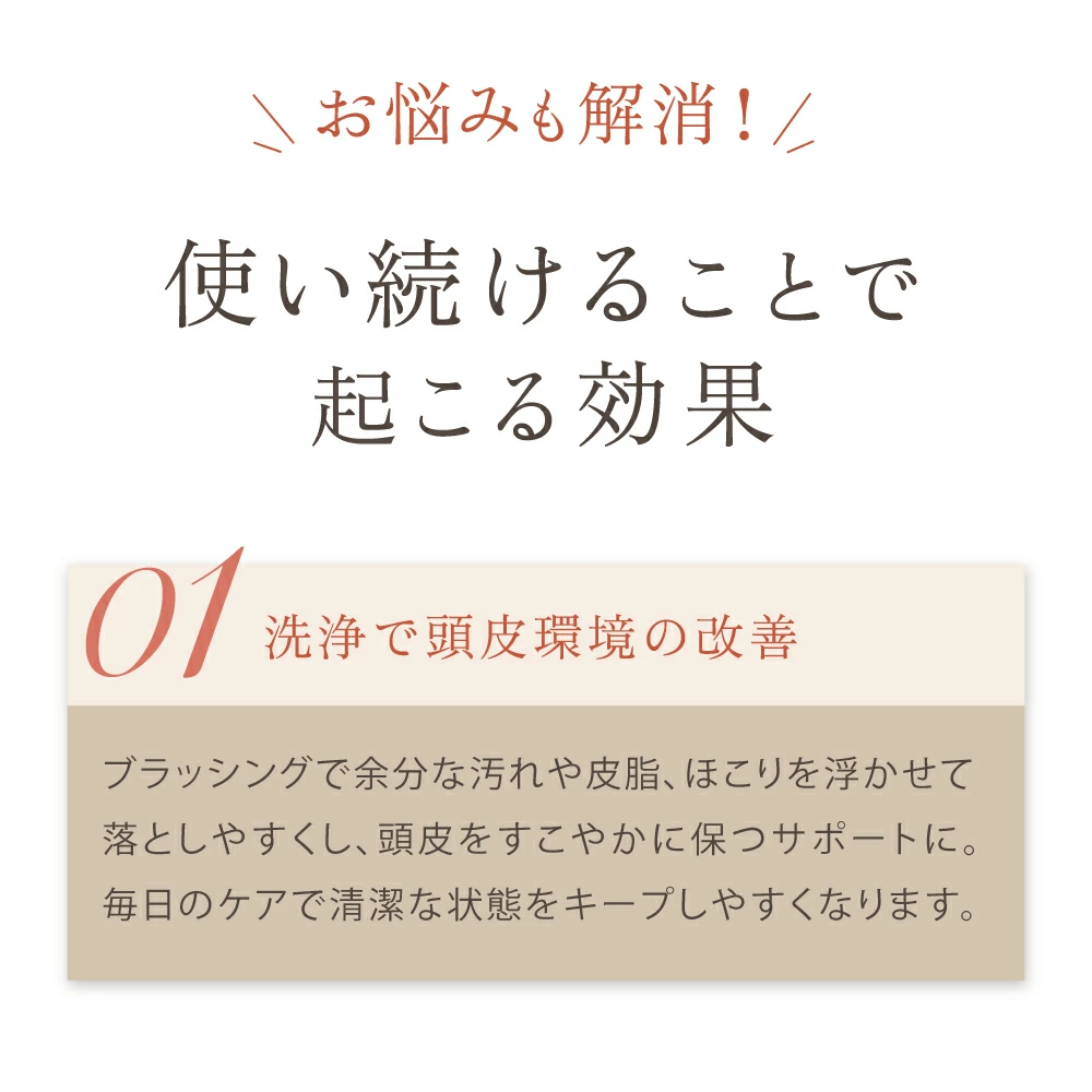 ãLOABI/ãã¢ãå
¬åŒã ãã ãã¢ãã©ã· Caple ã«ãã¬ïŒããæ / ã©ãŠã³ãåïŒ