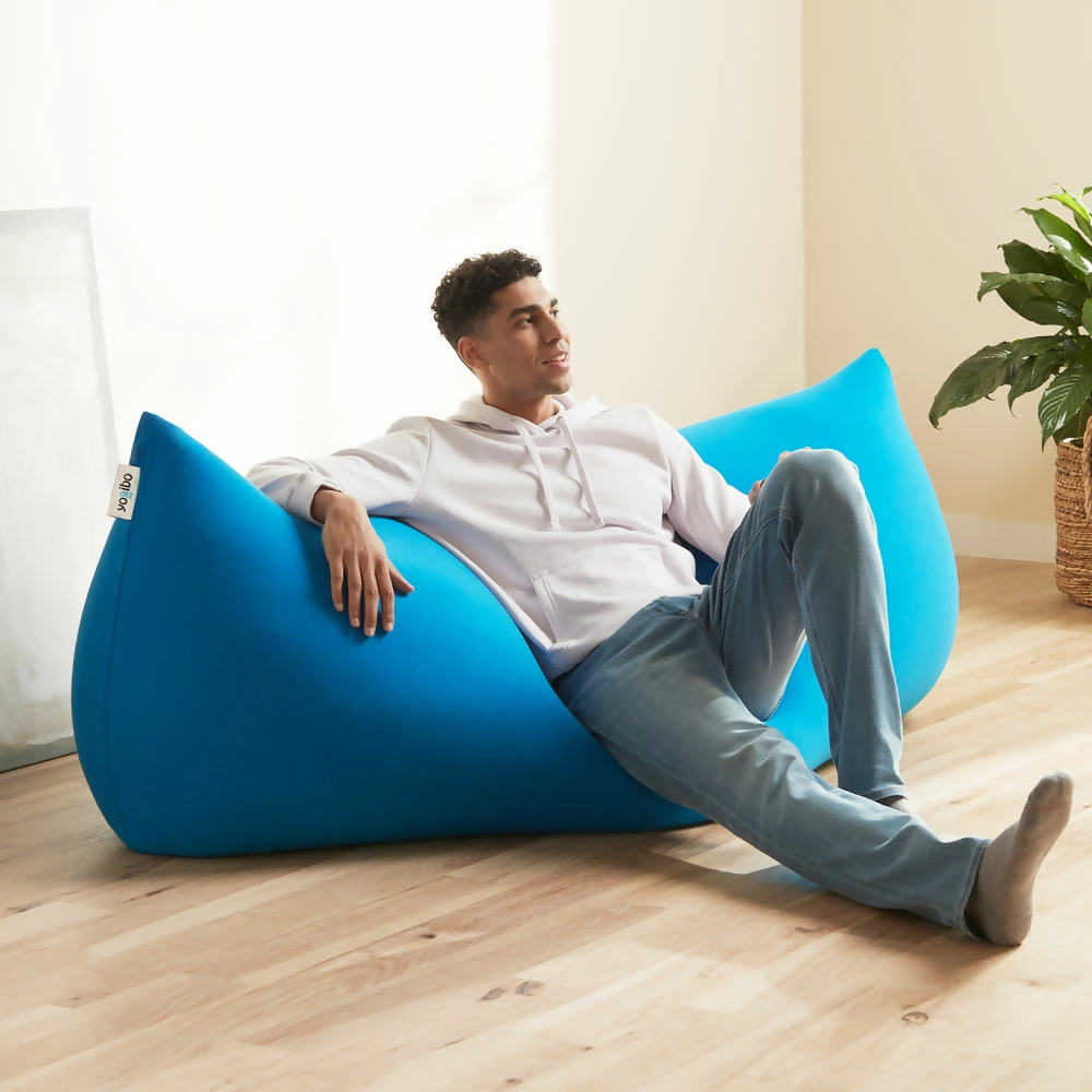 Yogibo Max（ブラック）