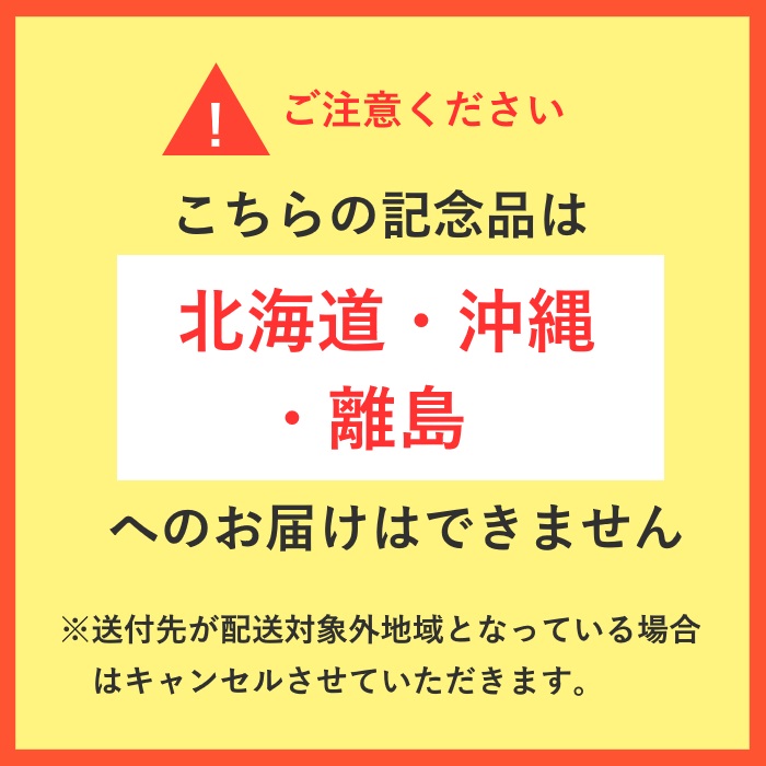 グアテマラ・ブエナビスタ・ゲイシャ100g入×3袋（計300g）