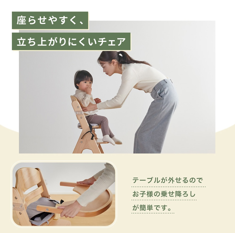 譛ィ陬ス繝上う繝√ぉ繧「 繧ケ繝ッ繝ォ繝ウ 繧ッ繝繧キ繝ァ繝ウ莉假シ医励メ繝舌ル繝ゥシ