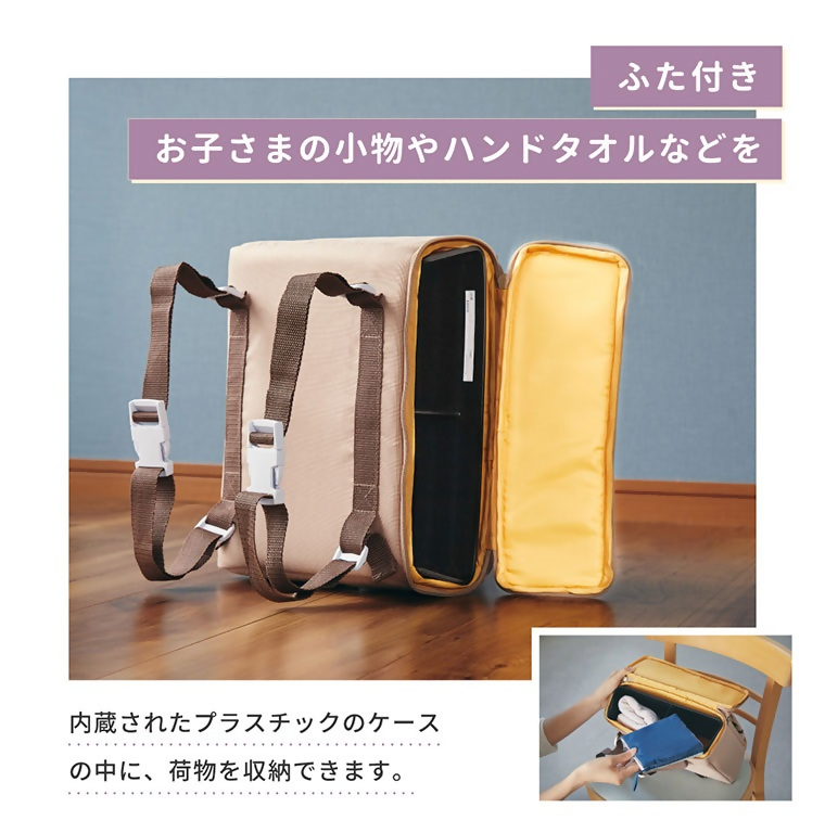 繝ェ繝・繝繧ッ繝√ぉ繧「繝ォ繝ウ繝ォ繝ウシ医ヱ繝シ繝励Νシ