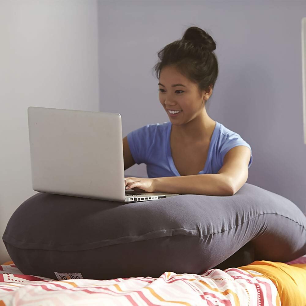 Yogibo Support（オレンジ）