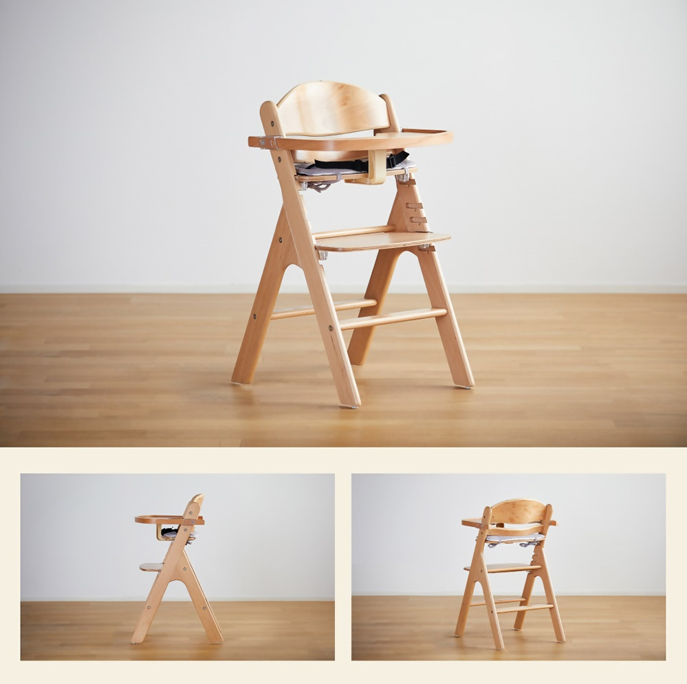 譛ィ陬ス繝上う繝√ぉ繧「 繧ケ繝ッ繝ォ繝ウ 繧ッ繝繧キ繝ァ繝ウ莉假シ医げ繝ャ繝シシ