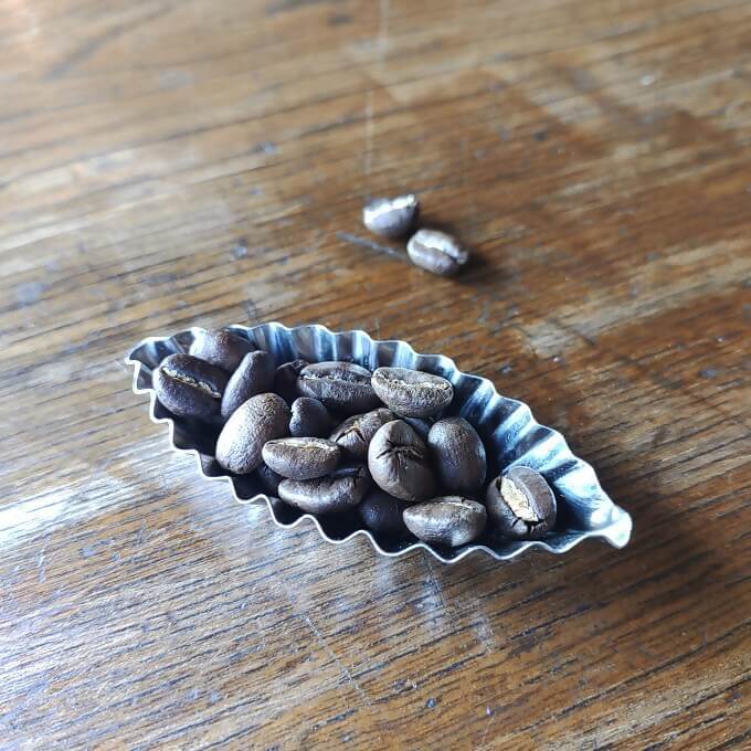 スペシャルティコーヒーのドリップバッグ　30袋セット