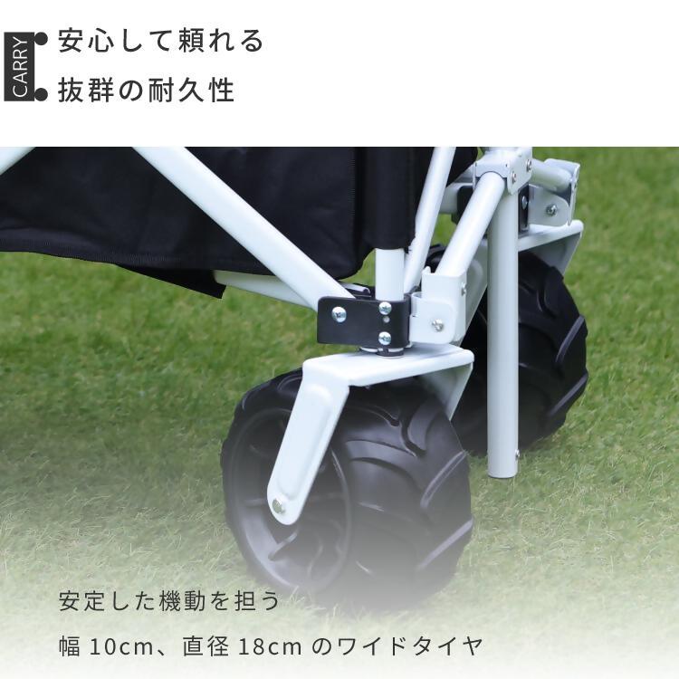 縲職VOKE/繧、繝エ繧ゥ繝シ繧ー蜈ャ蠑上 CARRY 繧ュ繝」繝ェ繝シ 繧「繧ヲ繝医ラ繧「繝ッ繧エ繝ウシ医い繧、繝懊Μ繝シシ