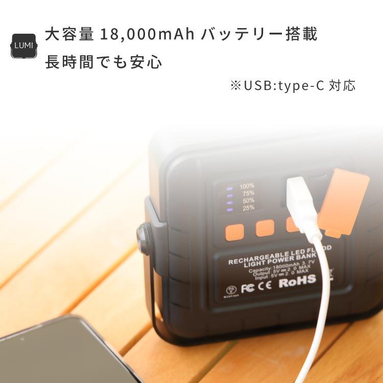 縲職VOKE/繧、繝エ繧ゥ繝シ繧ー蜈ャ蠑上 LUMI 繝ォ繝シ繝溘シ 繧ュ繝」繝ウ繝礼畑繝ゥ繝ウ繧ソ繝ウシ医ヶ繝ゥ繝繧ッシ
