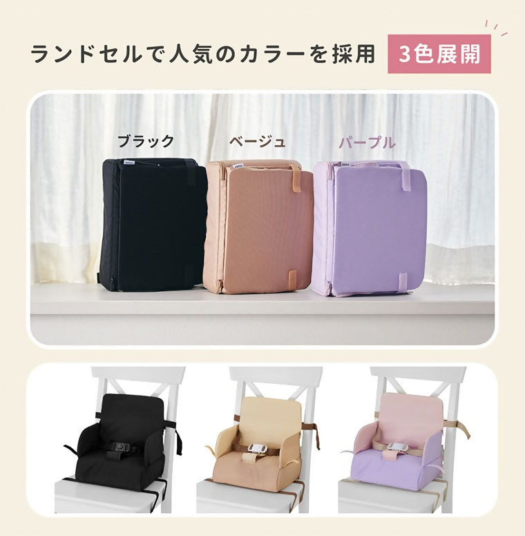 繝ェ繝・繝繧ッ繝√ぉ繧「繝ォ繝ウ繝ォ繝ウシ医ヱ繝シ繝励Νシ