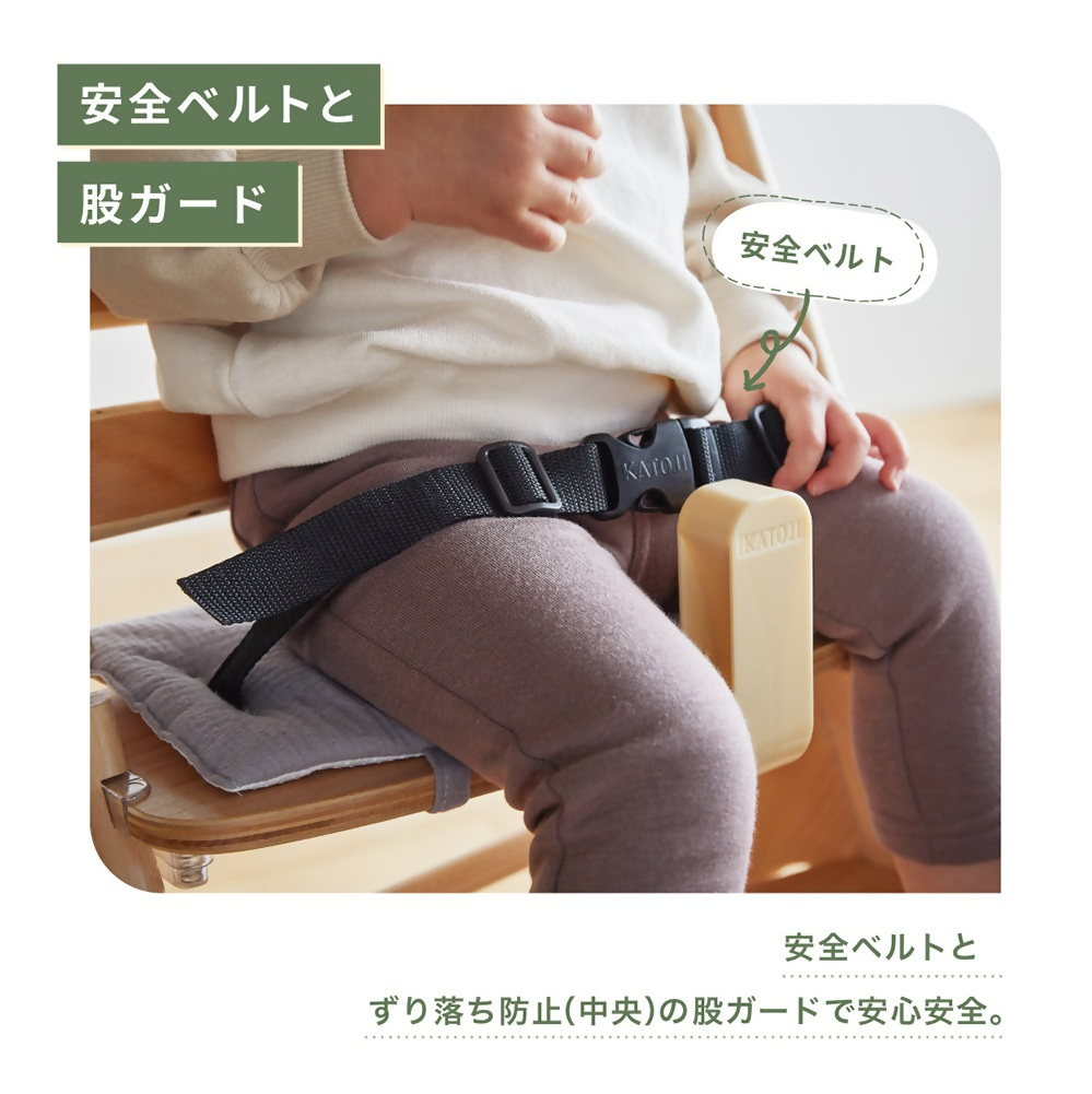 譛ィ陬ス繝上う繝√ぉ繧「 繧ケ繝ッ繝ォ繝ウ 繧ッ繝繧キ繝ァ繝ウ莉假シ医励メ繝舌ル繝ゥシ