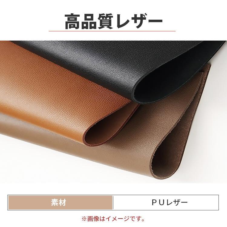 【EVOKE/イヴォーグ公式】 ファイヤープレーストング 専用バッグ / 薪ばさみ 収納ケース（ブラック）※カバーのみ