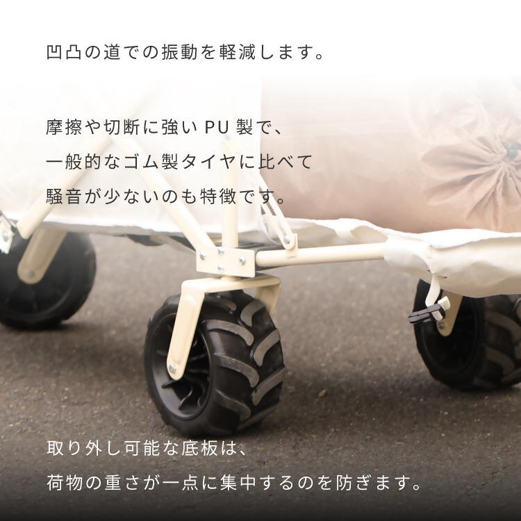 縲職VOKE/繧、繝エ繧ゥ繝シ繧ー蜈ャ蠑上 CARRY 繧ュ繝」繝ェ繝シ 繧「繧ヲ繝医ラ繧「繝ッ繧エ繝ウシ医い繧、繝懊Μ繝シシ