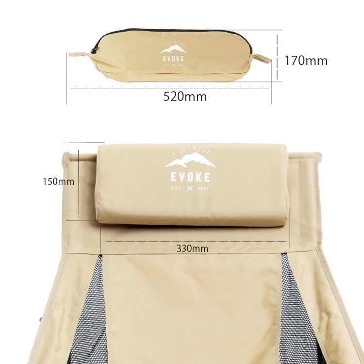 縲職VOKE/繧、繝エ繧ゥ繝シ繧ー蜈ャ蠑上 High Chair 繝上う繝√ぉ繧「シ医ざ繝シ繝ォ繝繝ウ繧ェ繝シ繧ォ繝シシ