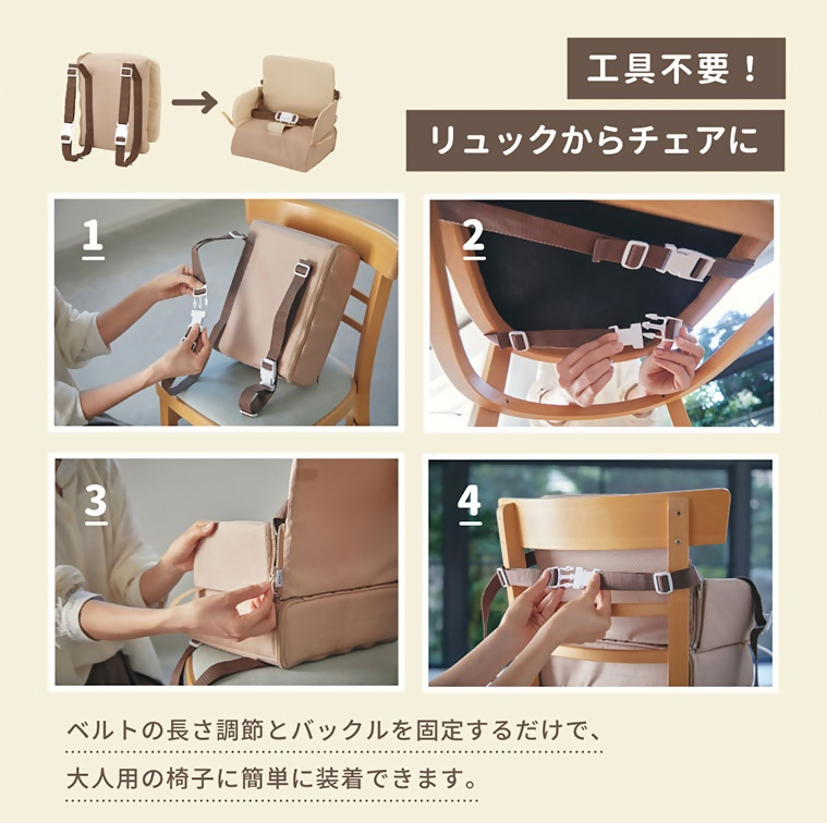 繝ェ繝・繝繧ッ繝√ぉ繧「繝ォ繝ウ繝ォ繝ウシ医ヱ繝シ繝励Νシ